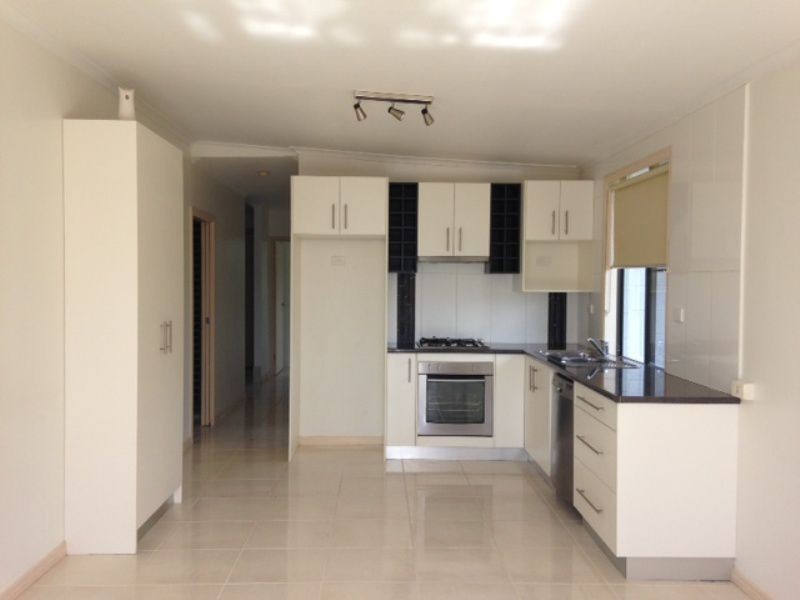 1/16 Bertram Street, Bundaberg QLD 4670