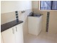 1/16 Bertram Street, Bundaberg QLD 4670
