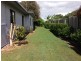 1/16 Bertram Street, Bundaberg QLD 4670