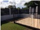 1/16 Bertram Street, Bundaberg QLD 4670