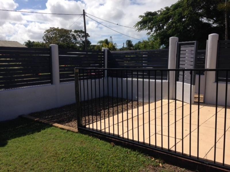 1/16 Bertram Street, Bundaberg QLD 4670