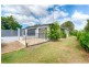 1/16 Bertram Street, Bundaberg QLD 4670
