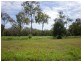 23 Gengers Road, Beach Estate, Moore Park Beach QLD 4670