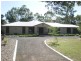 10 Kingfisher Crescent, Moore Park Beach QLD 4670
