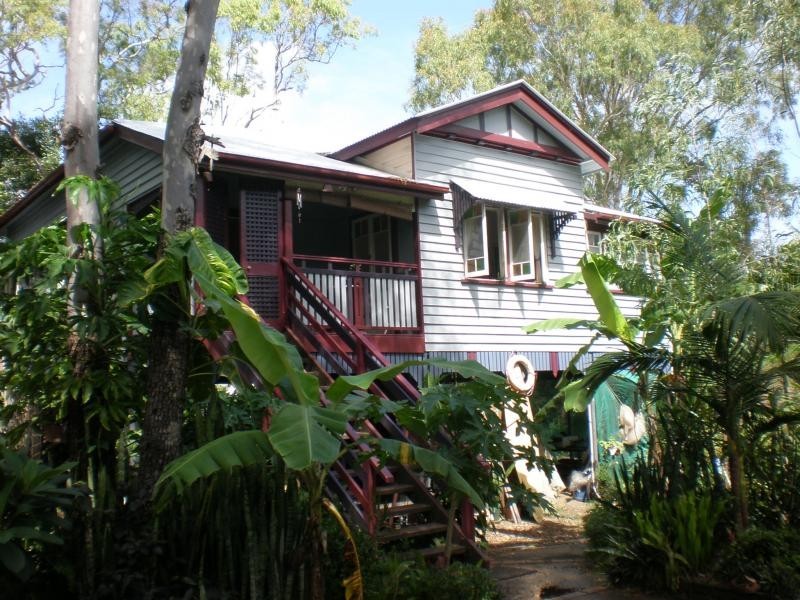 14 Kingfisher Crescent, Moore Park Beach QLD 4670