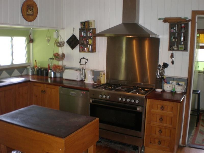 14 Kingfisher Crescent, Moore Park Beach QLD 4670