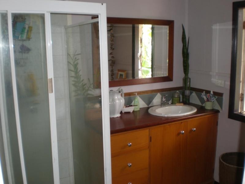 14 Kingfisher Crescent, Moore Park Beach QLD 4670