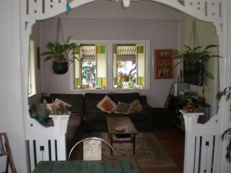 14 Kingfisher Crescent, Moore Park Beach QLD 4670