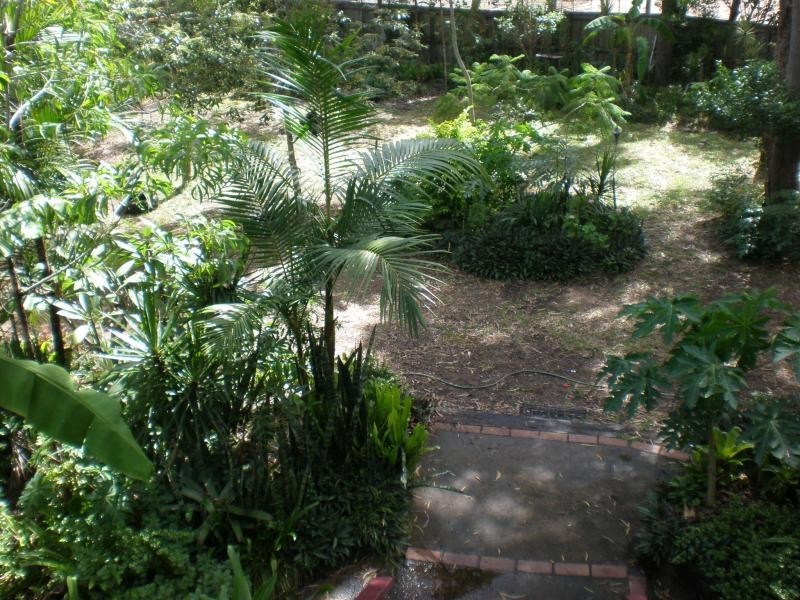 14 Kingfisher Crescent, Moore Park Beach QLD 4670