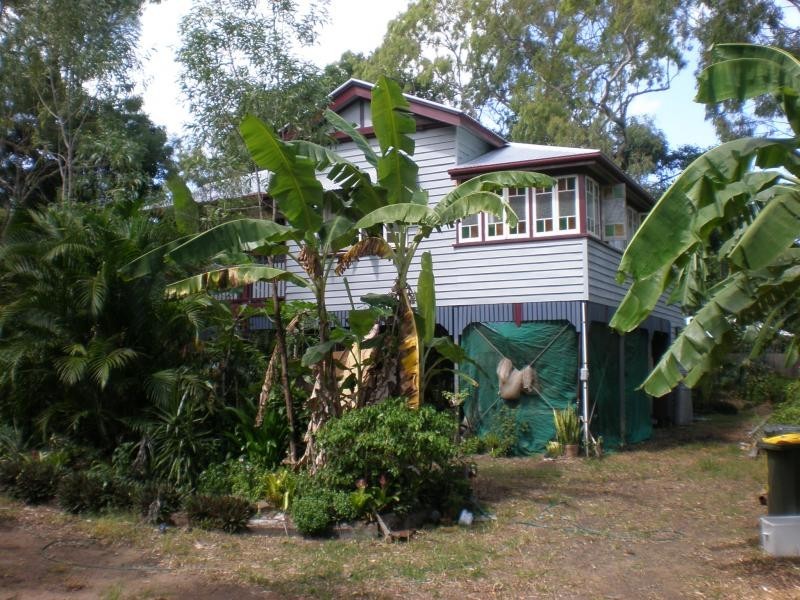 14 Kingfisher Crescent, Moore Park Beach QLD 4670