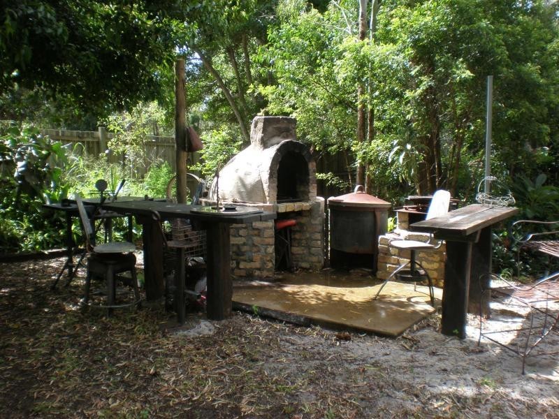 14 Kingfisher Crescent, Moore Park Beach QLD 4670