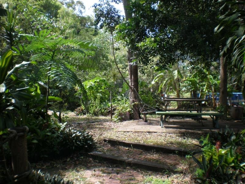 14 Kingfisher Crescent, Moore Park Beach QLD 4670