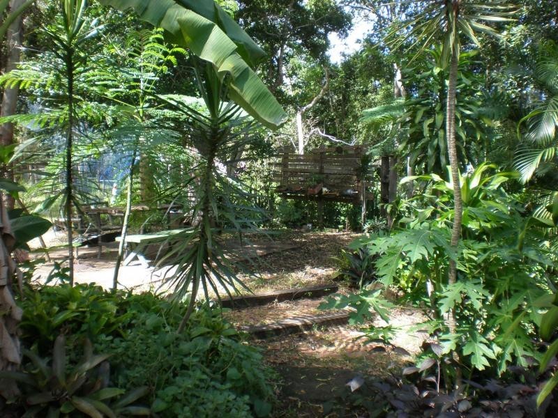 14 Kingfisher Crescent, Moore Park Beach QLD 4670