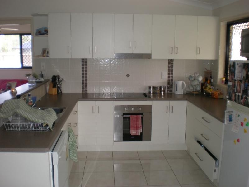 21 Malvern Drive, Majestic Palms Estate, Moore Park Beach QLD 4670