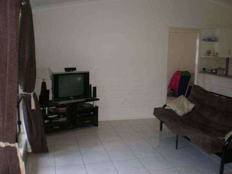 21 Malvern Drive, Majestic Palms Estate, Moore Park Beach QLD 4670