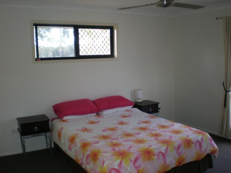 21 Malvern Drive, Majestic Palms Estate, Moore Park Beach QLD 4670