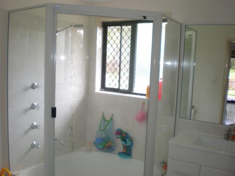 21 Malvern Drive, Majestic Palms Estate, Moore Park Beach QLD 4670