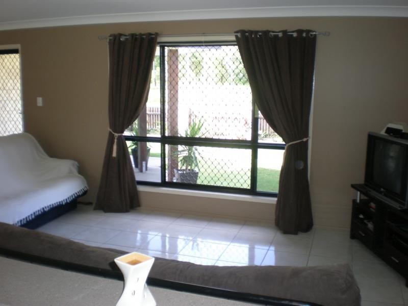 21 Malvern Drive, Majestic Palms Estate, Moore Park Beach QLD 4670