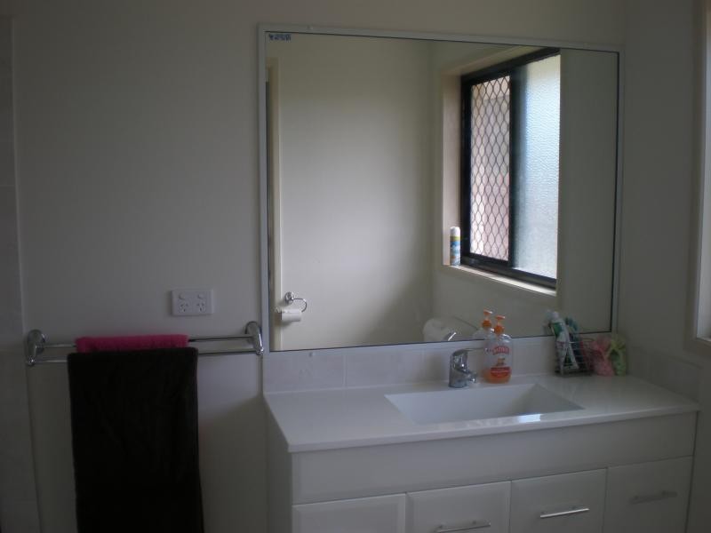 21 Malvern Drive, Majestic Palms Estate, Moore Park Beach QLD 4670