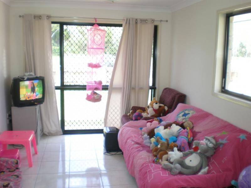 21 Malvern Drive, Majestic Palms Estate, Moore Park Beach QLD 4670