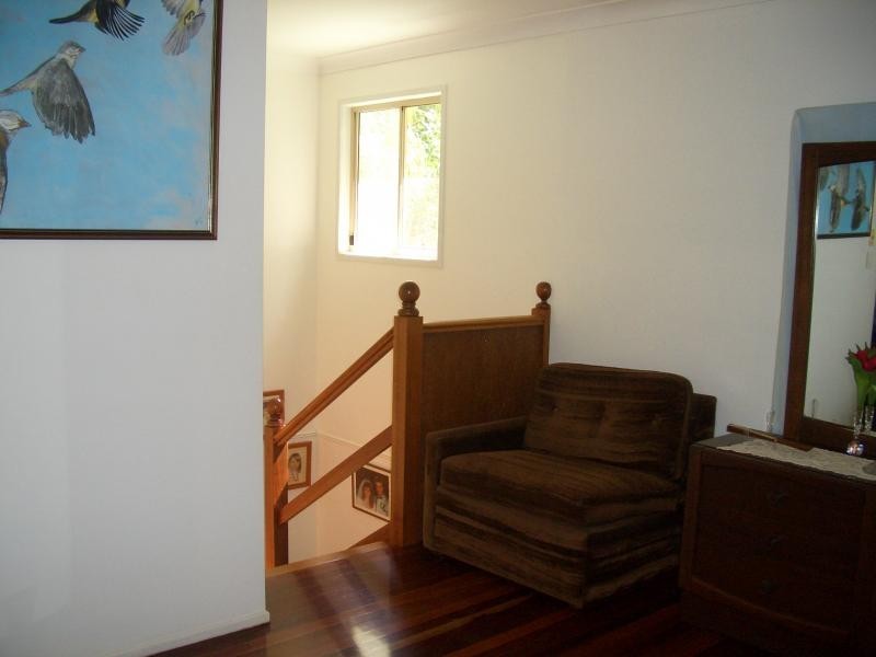 147 Sylvan Drive, Moore Park Beach QLD 4670