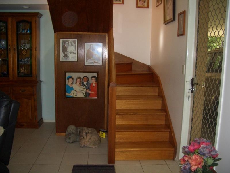 147 Sylvan Drive, Moore Park Beach QLD 4670