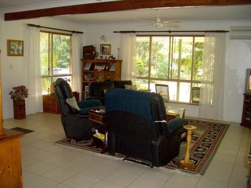 147 Sylvan Drive, Moore Park Beach QLD 4670