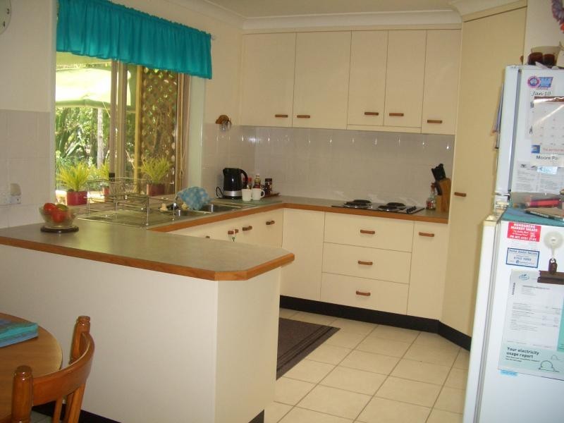 147 Sylvan Drive, Moore Park Beach QLD 4670