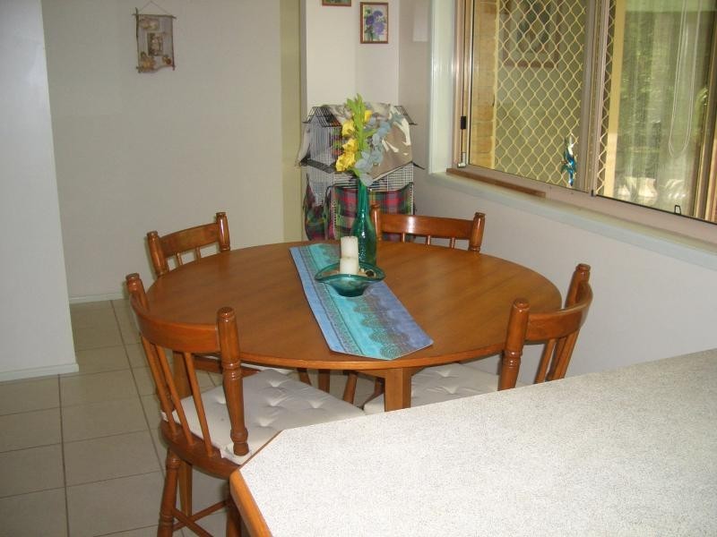 147 Sylvan Drive, Moore Park Beach QLD 4670