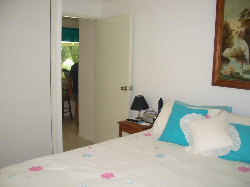 147 Sylvan Drive, Moore Park Beach QLD 4670