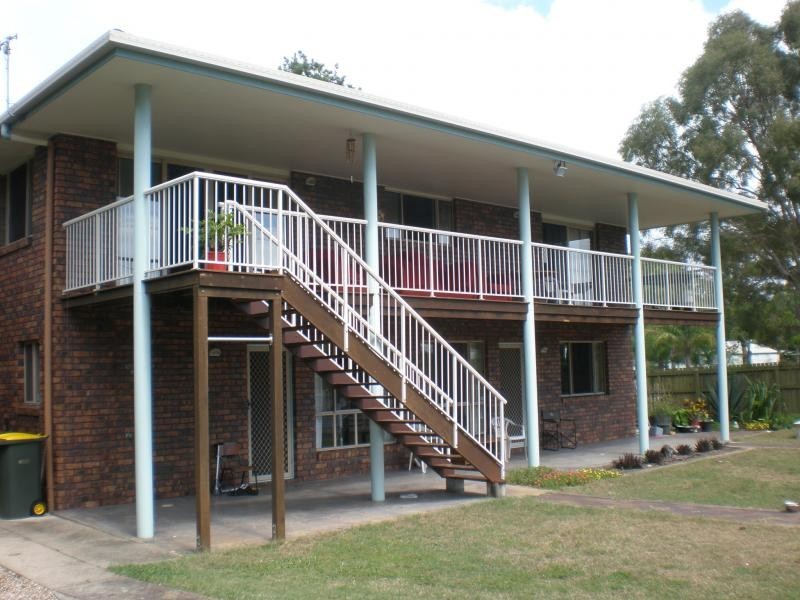 15 Moore Park Road, Moore Park Beach QLD 4670