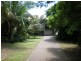 15 Moore Park Road, Moore Park Beach QLD 4670