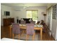 Lot 56 Robin Close, Sylvan Woods, Moore Park Beach QLD 4670