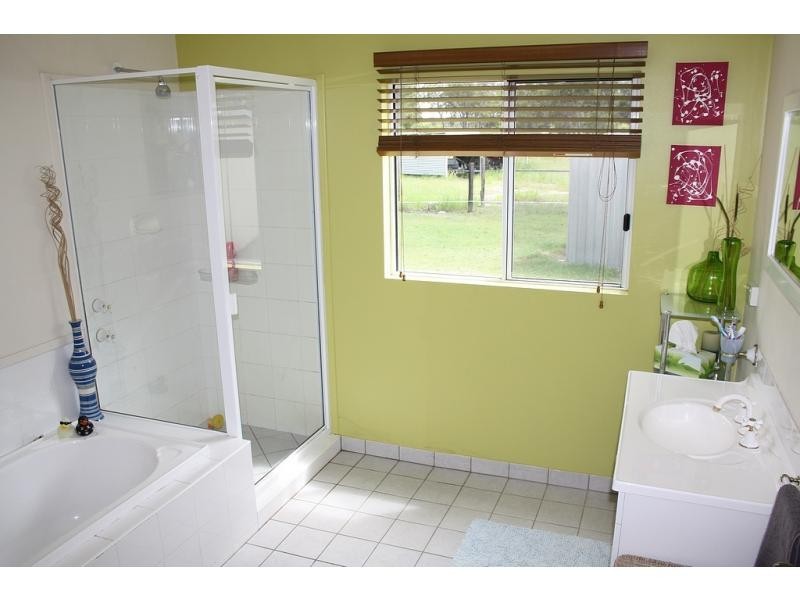 Lot 56 Robin Close, Sylvan Woods, Moore Park Beach QLD 4670