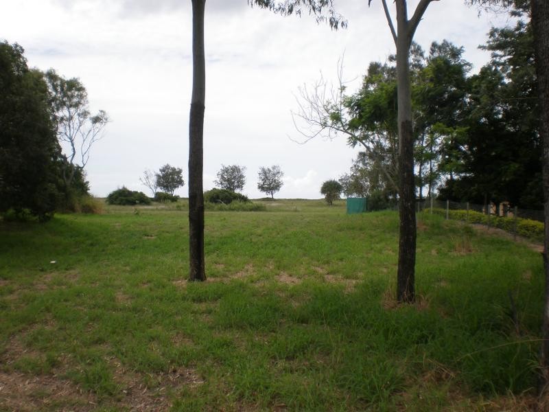 110 Sylvan Drive, Moore Park Beach QLD 4670