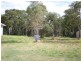 25 Alexander Drive, Moore Park Beach QLD 4670