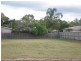Moore Park Beach QLD 4670
