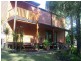 4A Egret Lane, Moore Park Beach QLD 4670