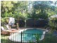 4A Egret Lane, Moore Park Beach QLD 4670