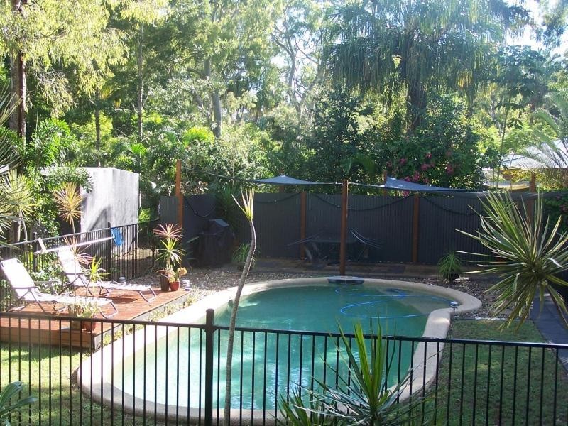 4A Egret Lane, Moore Park Beach QLD 4670