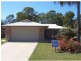 21 Egret Lane, Moore Park Beach QLD 4670