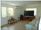 21 Egret Lane, Moore Park Beach QLD 4670