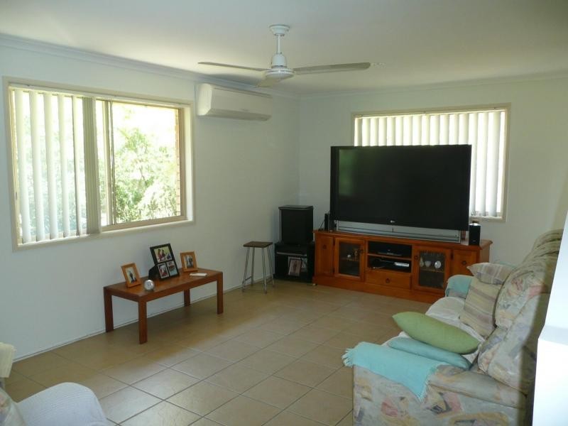 21 Egret Lane, Moore Park Beach QLD 4670