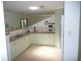 21 Egret Lane, Moore Park Beach QLD 4670