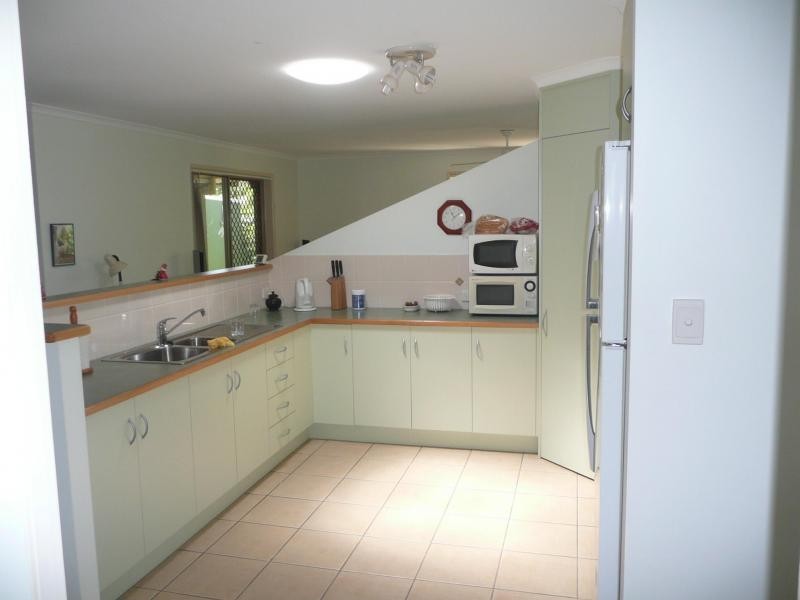 21 Egret Lane, Moore Park Beach QLD 4670