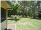 21 Egret Lane, Moore Park Beach QLD 4670