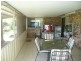 21 Egret Lane, Moore Park Beach QLD 4670