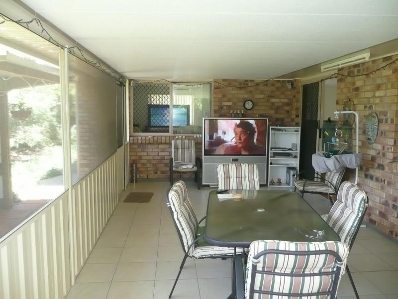 21 Egret Lane, Moore Park Beach QLD 4670