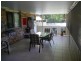 21 Egret Lane, Moore Park Beach QLD 4670