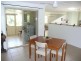 21 Egret Lane, Moore Park Beach QLD 4670